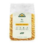 Natureland Gluten Free Penne Pasta