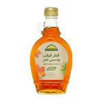 Natureland Date Maple Syrup