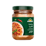 Natureland Calabrian Pesto Sauce