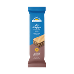Natureland Probiotic Chocolate Wafer