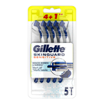 Gillette Skinguard Sensitive Razors