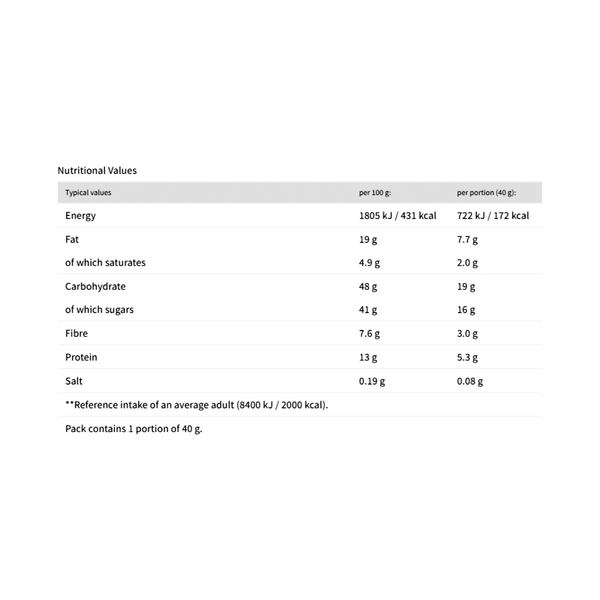 Carousel Main Image 2