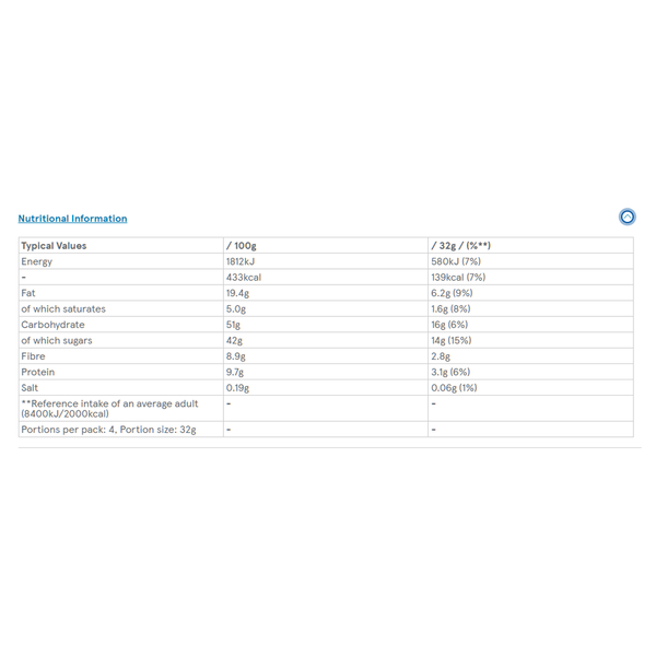 Carousel Main Image 2