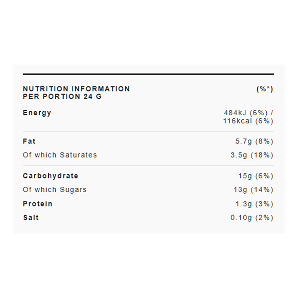 Carousel Main Image 2
