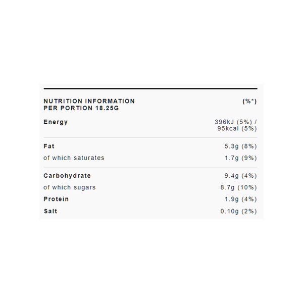 Carousel Main Image 2