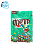 M&M's Minis Chocolate