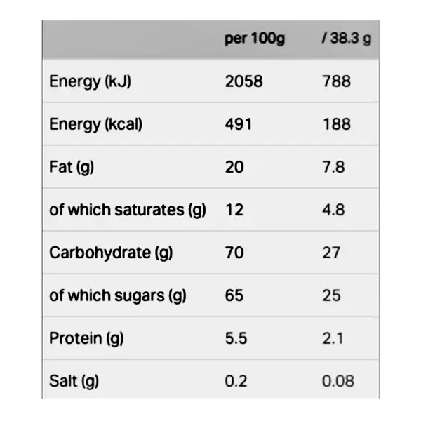Carousel Main Image 2