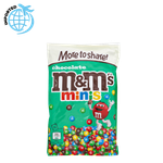 M&M's Minis Chocolate