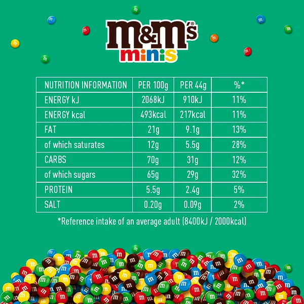 Carousel Main Image 2