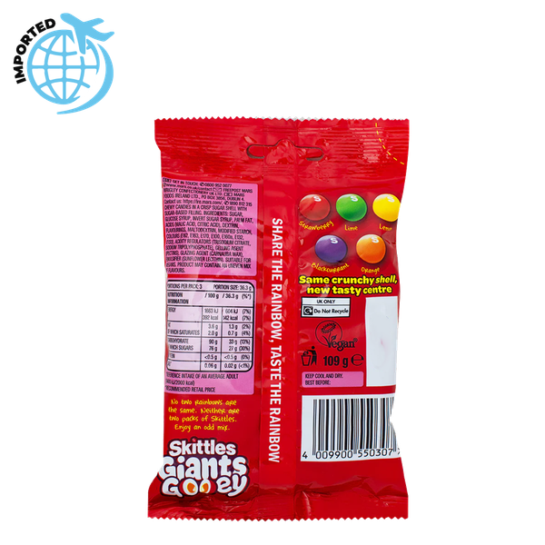 Carousel Main Image 2