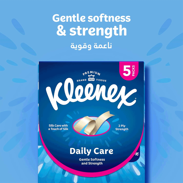 Carousel Main Image 2