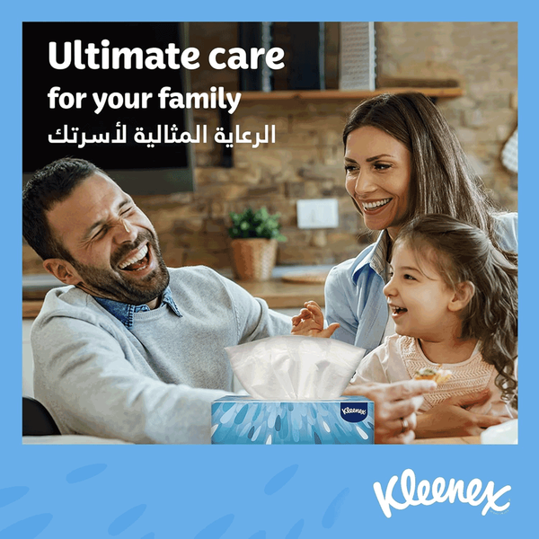 Carousel Main Image 4