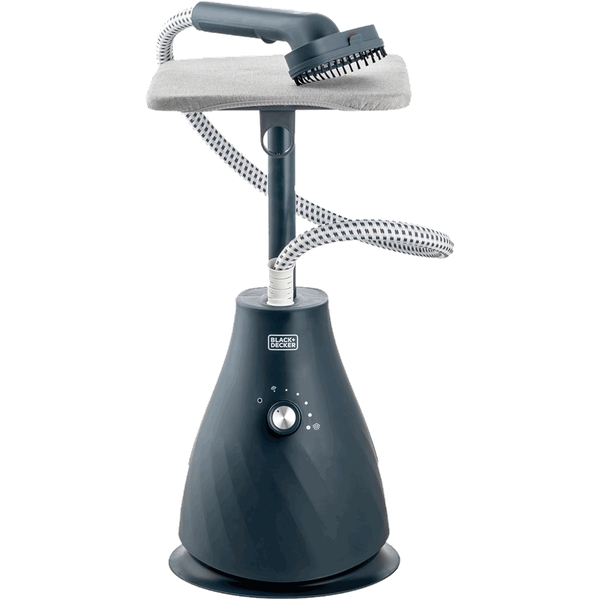 Carousel Main Image 2