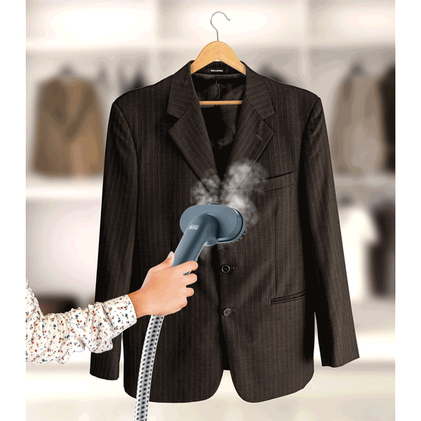 Carousel Main Image 3