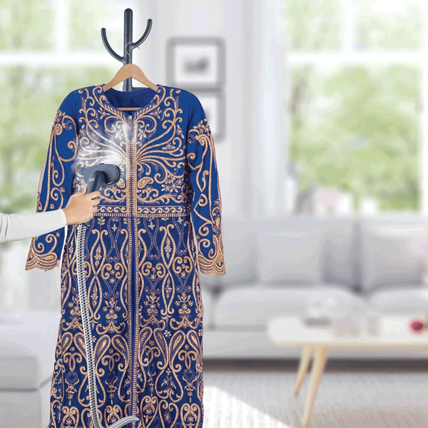 Carousel Main Image 4