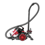 Black & Decker Cyclonic Vacuum Cleaner