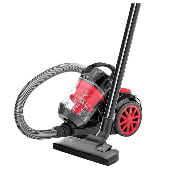 Carousel Main Image 3