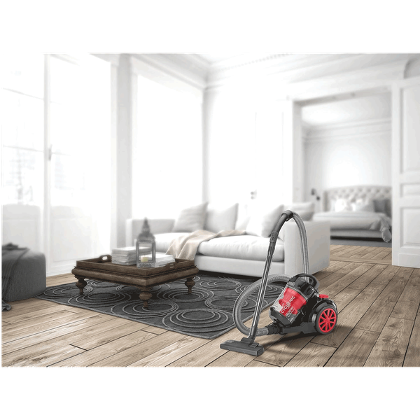 Carousel Main Image 4