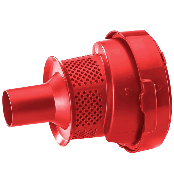 Carousel Main Image 5