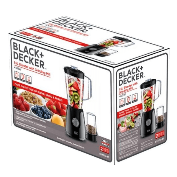 Carousel Main Image 2