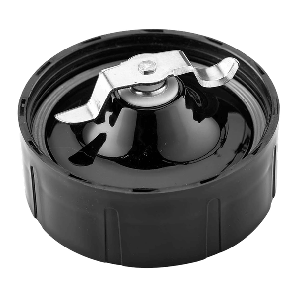 Carousel Main Image 5