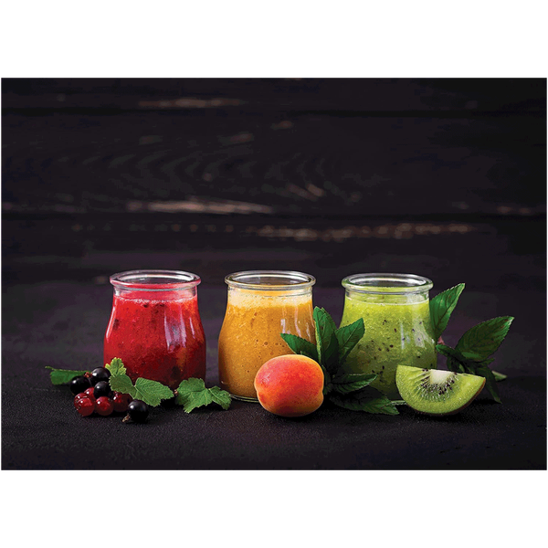 Carousel Main Image 7