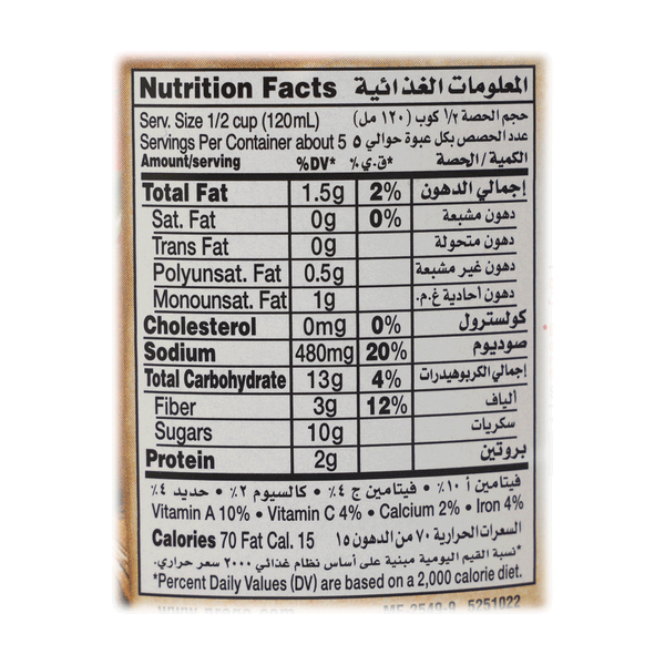 Carousel Main Image 2