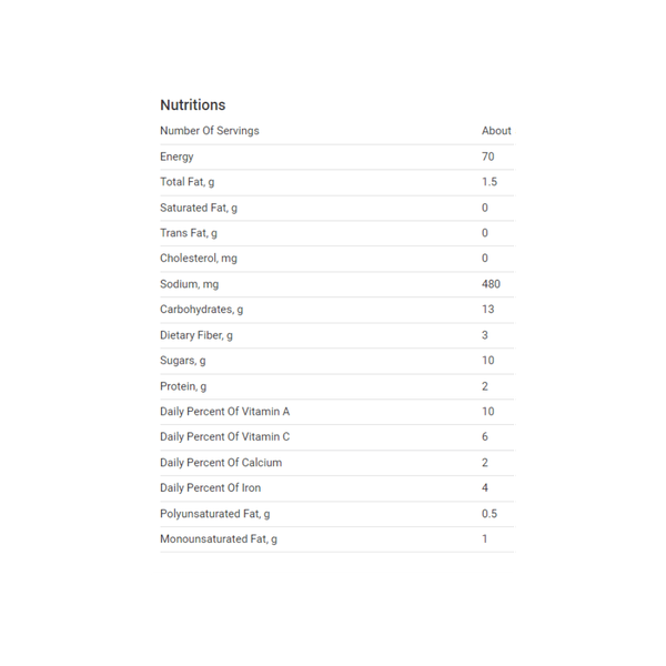 Carousel Main Image 2