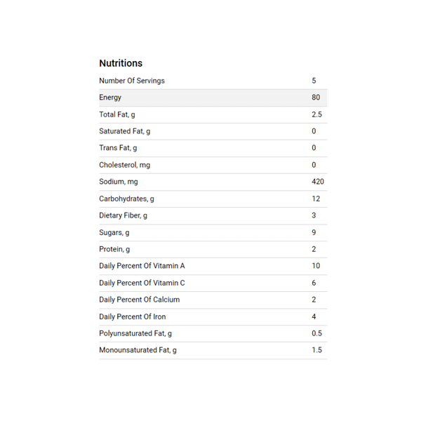 Carousel Main Image 2