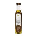 Dar Zaytoun Pomace Olive Oil