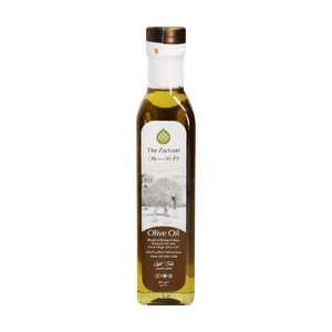 Dar Zaytoun Pomace Olive Oil