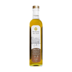 Dar Zaytoun Pomace Olive Oil