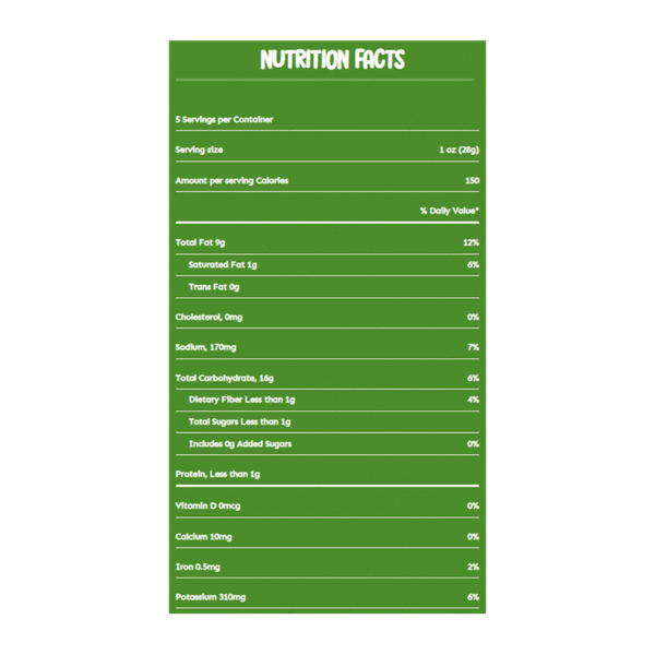 Carousel Main Image 2