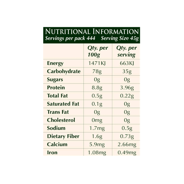 Carousel Main Image 2