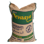 Devaaya Basmati Rice