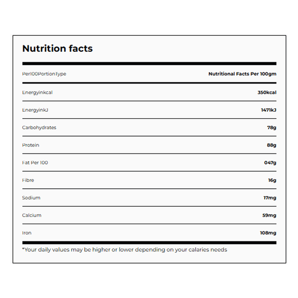Carousel Main Image 2