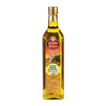 Serjella Extra Virgin Olive Oil