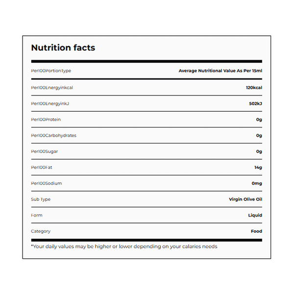 Carousel Main Image 3