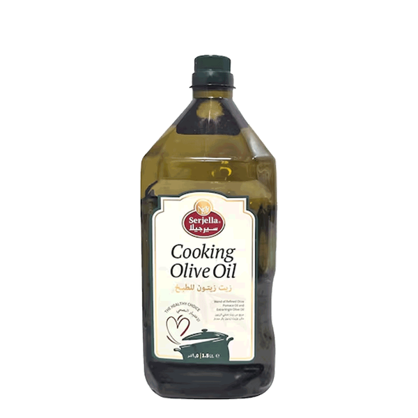 Carousel Main Image 2