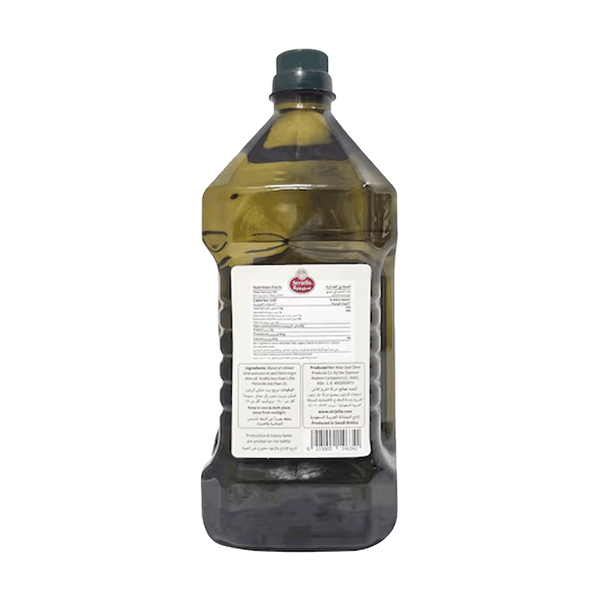 Carousel Main Image 3