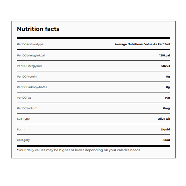 Carousel Main Image 4