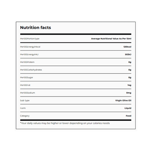 Carousel Main Image 3