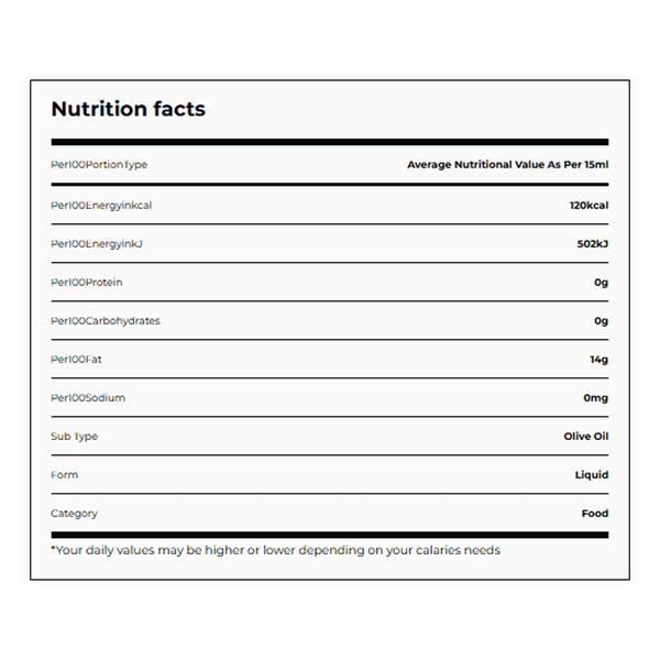 Carousel Main Image 3