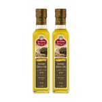 Serjella Syrian Virgin Olive Oil