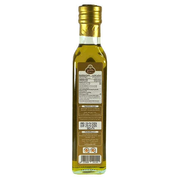 Carousel Main Image 2