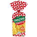 Panzani Farfalle Pasta