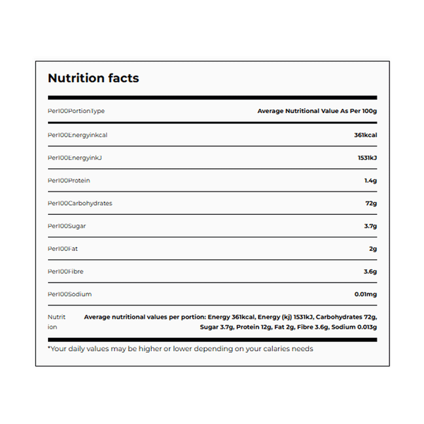 Carousel Main Image 2