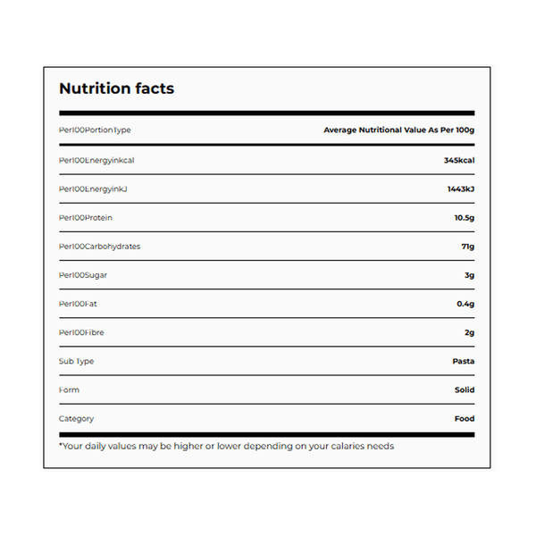 Carousel Main Image 2