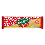 Panzani Spaghetti
