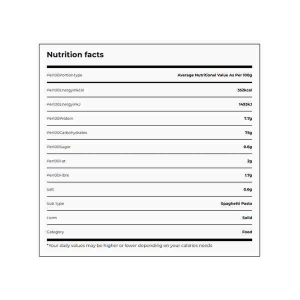 Carousel Main Image 2